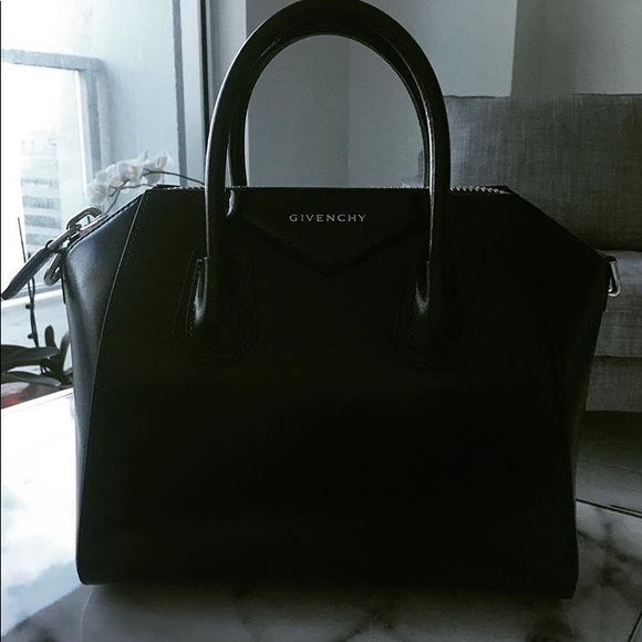 Meet your Posher, Heather - Picture 6 of 10